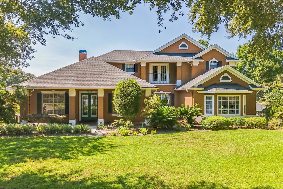 9524 Crown Prince Ln, Windermere, FL 34786 - photo 1