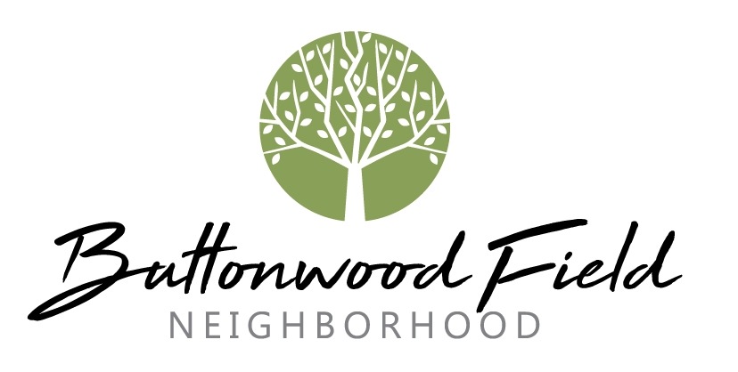 Lot 4, Tipton, IN 46072 - photo 1