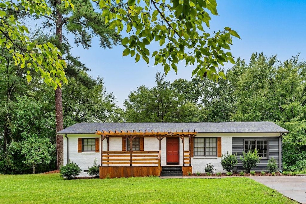 For Sale $215,000