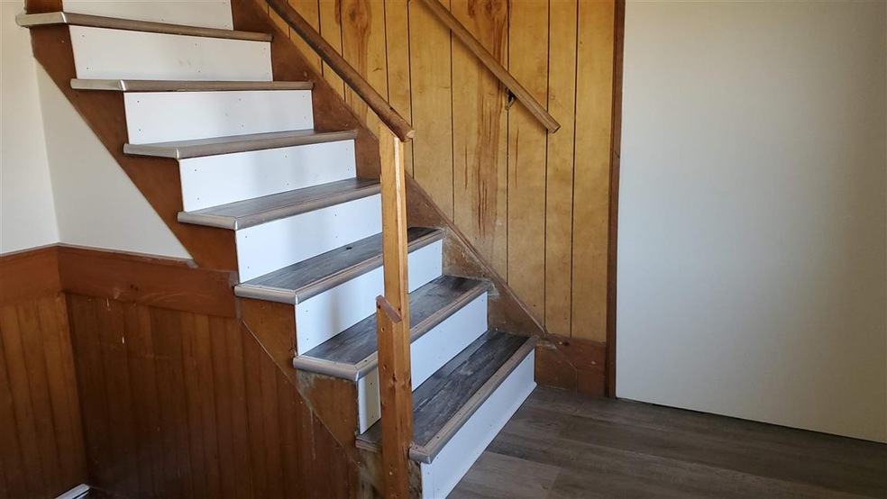 1121 Route 302, Lisbon, NH 03585 - photo 1