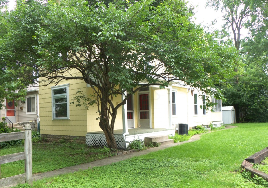 View of 162