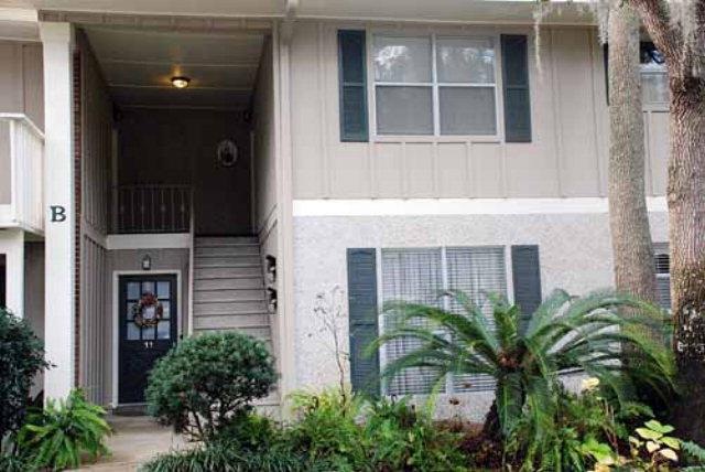 800 Mallery St unit B-11, Saint Simons Island, GA 31522 - photo 1