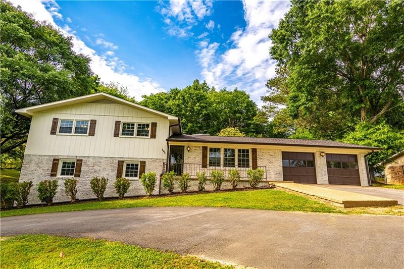104 Ivy Ln, Calhoun, GA 30701 - photo 1