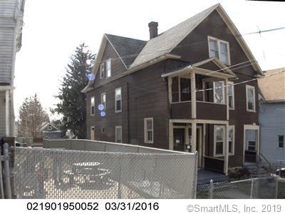 136 Griggs St, Waterbury, CT 06704 - photo 1