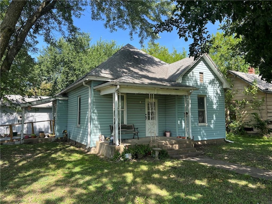 For Sale $75,000