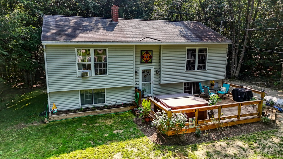 Sold $429,000 • Co-Listing Agent