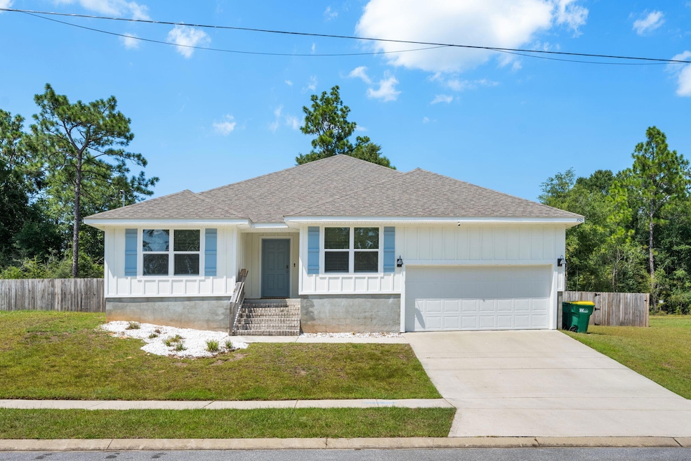 3505 Sugar Maple Ln-Crestview-52