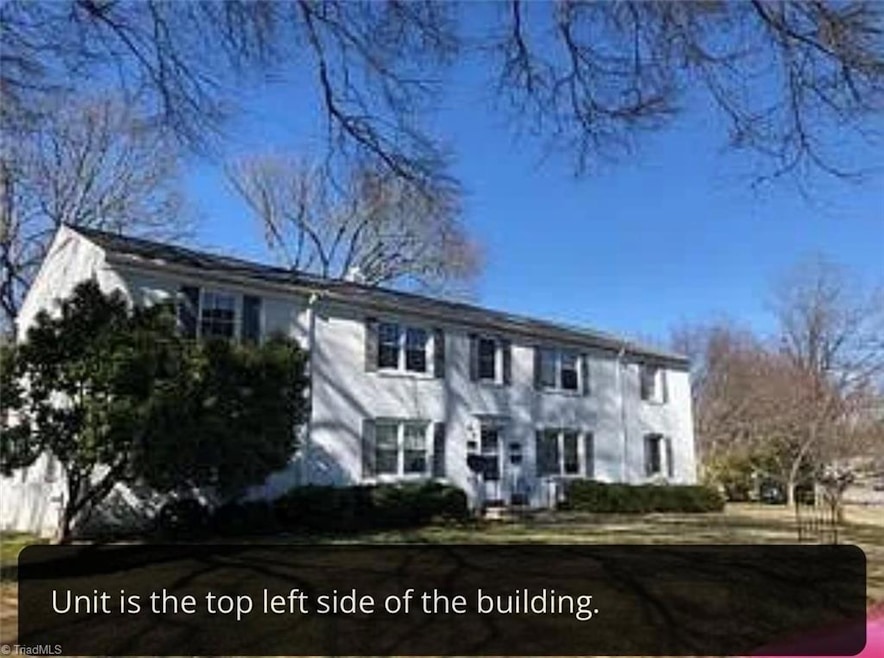 For Rent $1,050/month