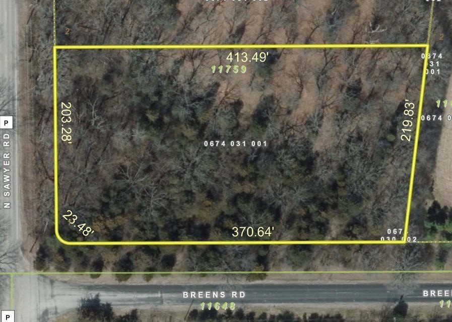 Lot1Csm11759