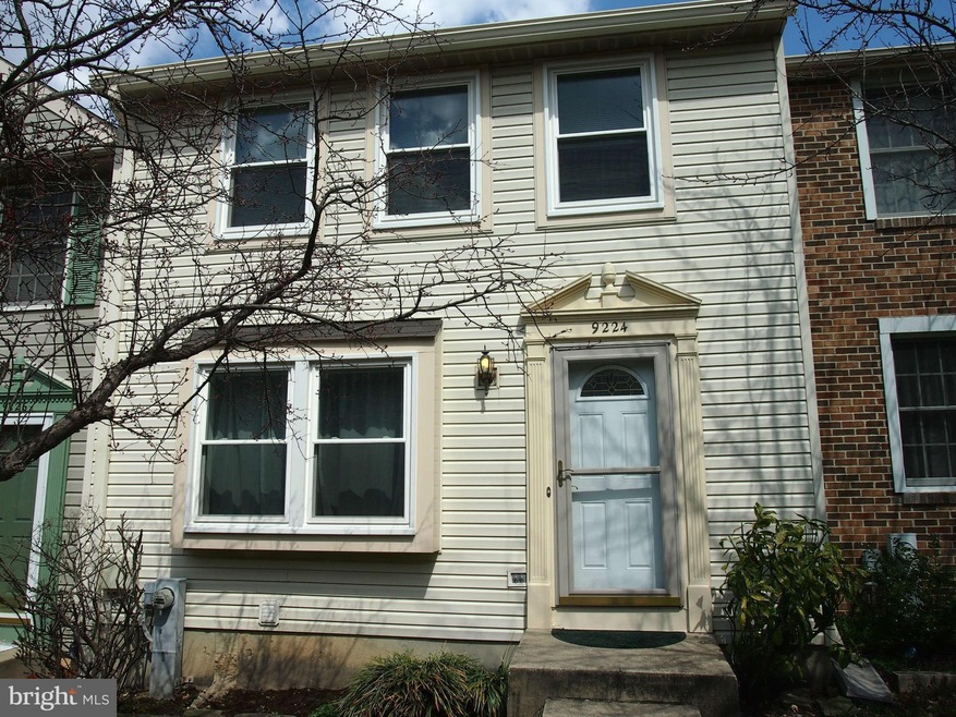 9224 Pirates Cove, Columbia, MD 21046 - photo 1