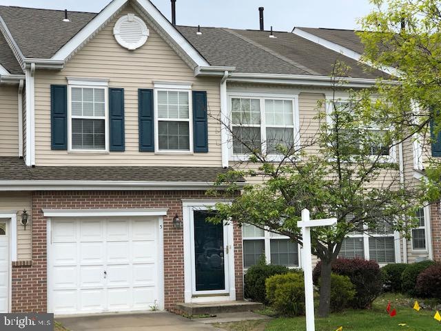 3 Stokes Rd, Mount Laurel, NJ 08054 - photo 1