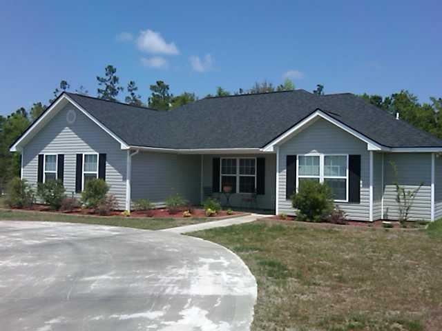 Main View