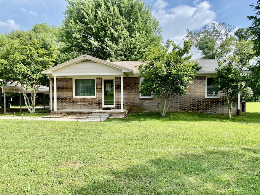 For Sale $259,500