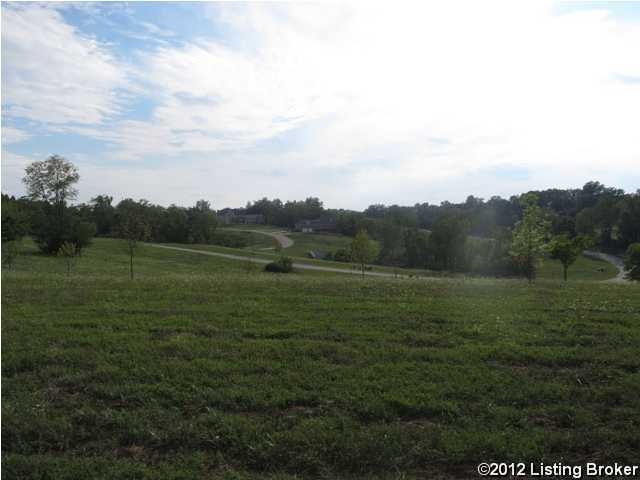 54 Bates Ct, Louisville, KY 40204 - photo 1