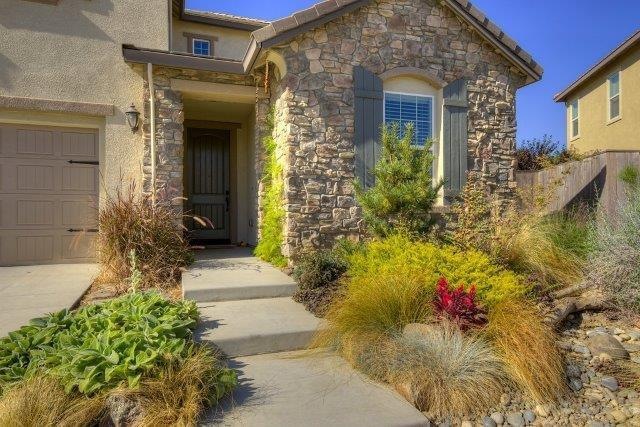 2892 Westport Cir, Oakdale, CA 95361 - photo 1