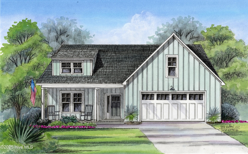 For Sale $374,900 • Co-Listing Agent