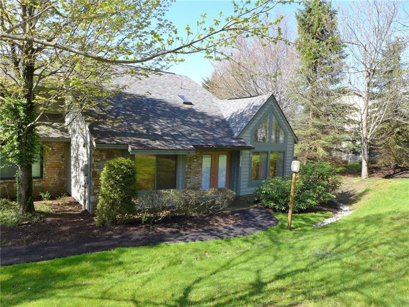 1919 South Ridge Court