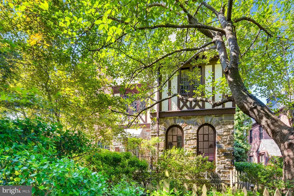 unlisted-address, Baltimore, MD 21210 - photo 1