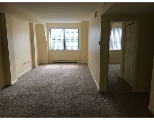 The Vicomte unit 504, Allston, MA 02134 - photo 1