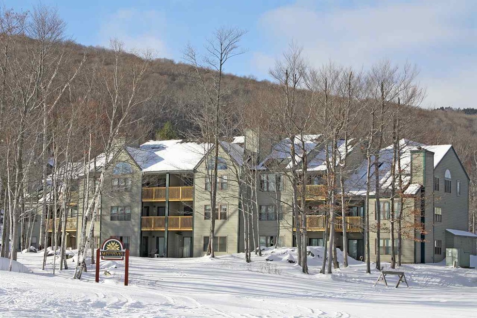 84 Harrison Ln unit J104, Ludlow, VT 05149 - photo 1