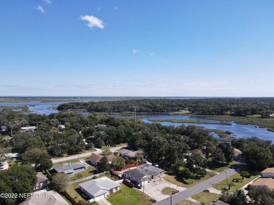 Sold $485,900 • Co-Listing Agent