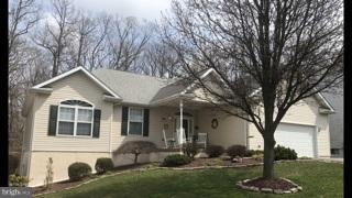 234 Independence Dr, Elkton, MD 21921 - photo 1