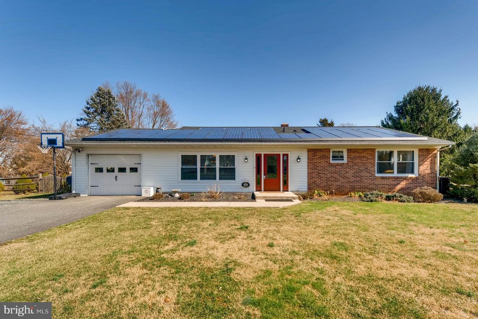 1005 Morrison Blvd, Havre de Grace, MD 21078 - photo 1