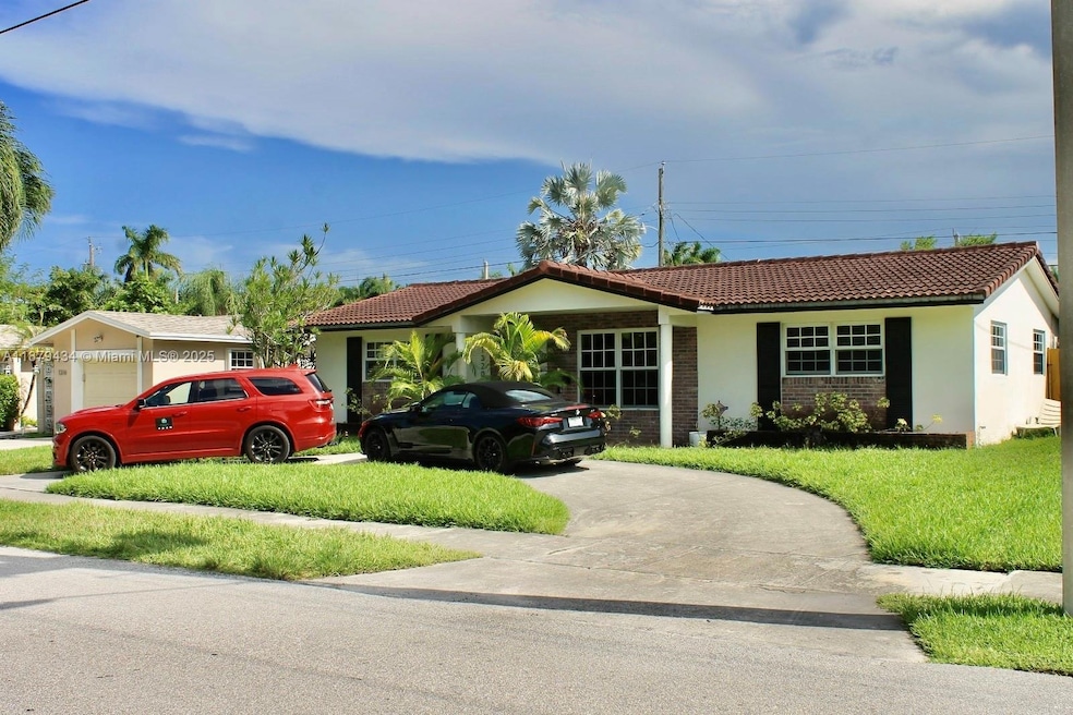 For Rent $1,500/month