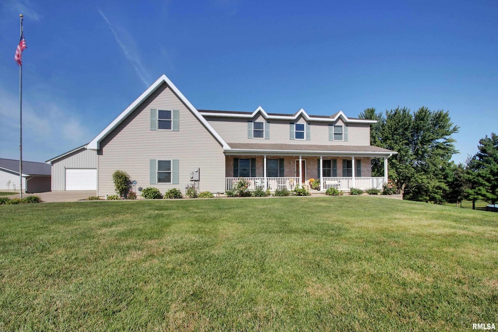 Pending $469,000
