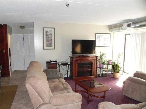 Tall Oaks Village unit 708, South Weymouth, MA 02190 - photo 1