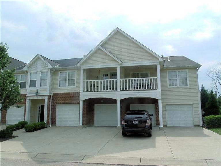 3625 Hazelnut Ct unit 238, Cleves, OH 45002 - photo 1