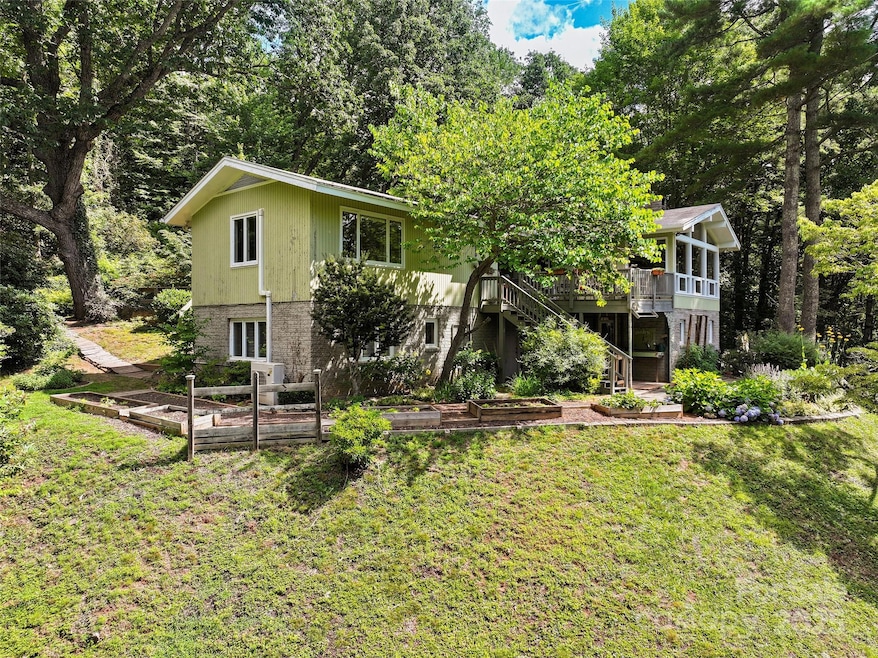 Sold $475,000 • Co-Listing Agent