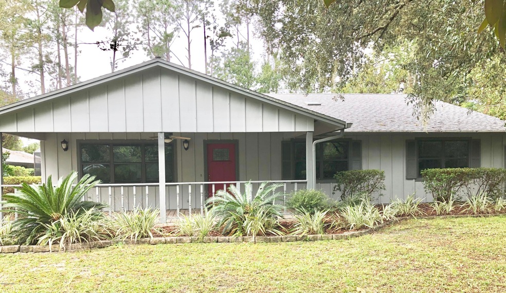 3336 Relay Rd