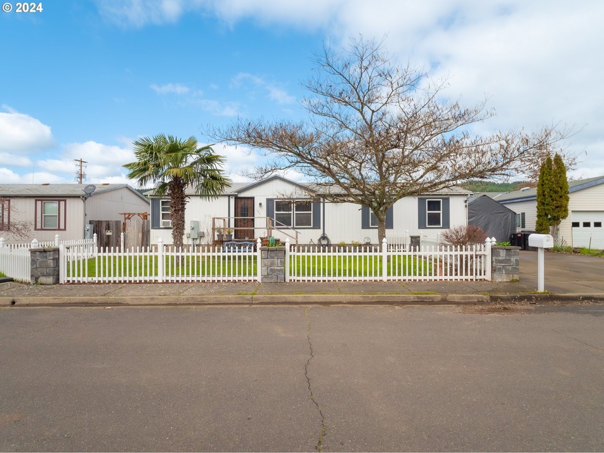 Sold $285,000 • Co-Listing Agent