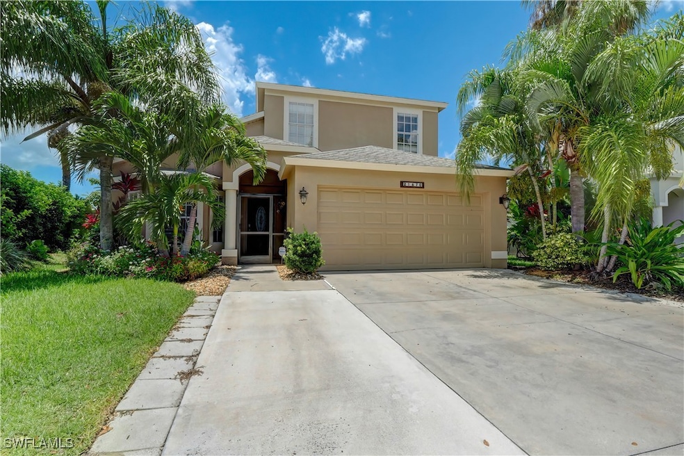 21670 Berwhich Run, Estero, FL 33928 - photo 1