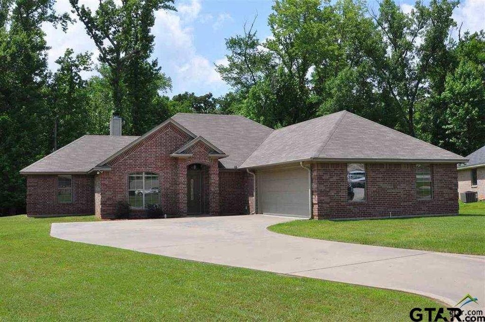 3129 3129 Vineyard, Tyler, TX 75701 - photo 1