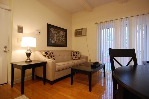 99 Hudson St unit C1, Boston, MA 02111 - photo 1