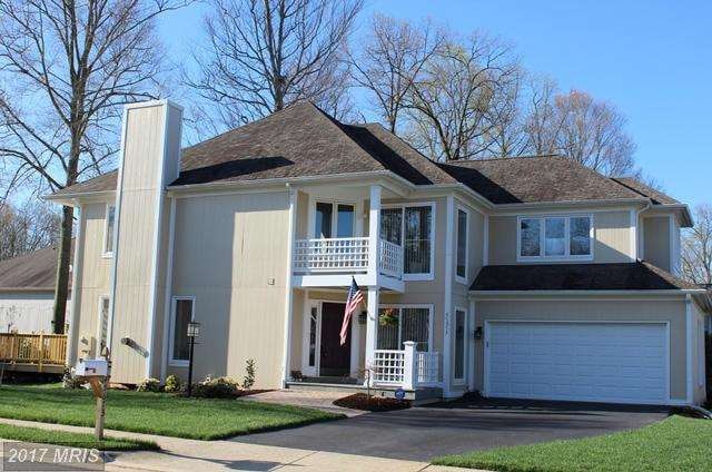 47673 Pennrun Way, Sterling, VA 20165 - photo 1