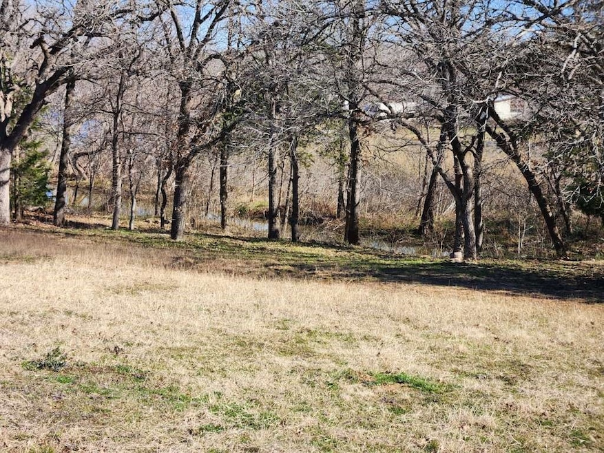 289 Chambers Dr, Alvarado, TX 76009 - photo 1