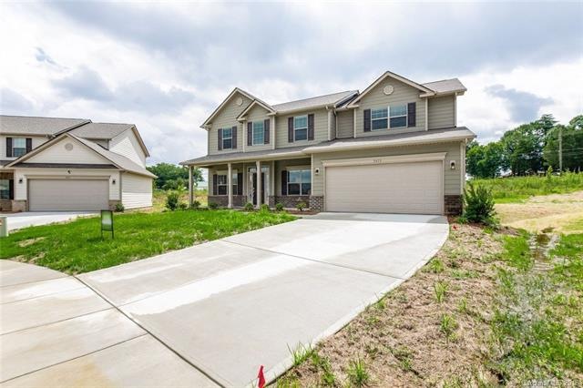 5415 Roberta Rd, Concord, NC 28027 - photo 1