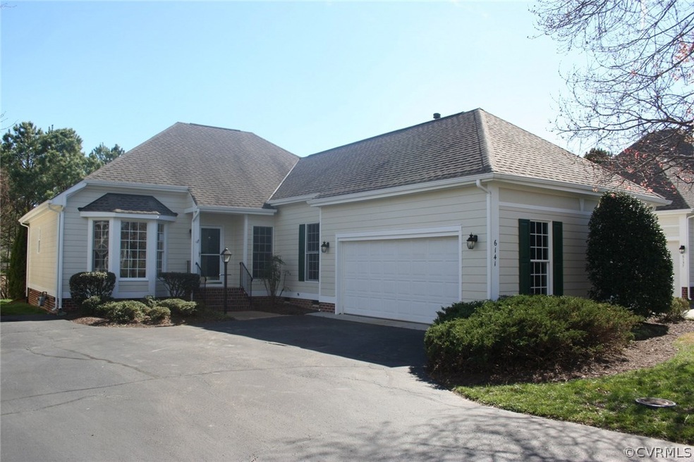 6141 Kelston Green Dr unit 6141, Glen Allen, VA 23059 - photo 1
