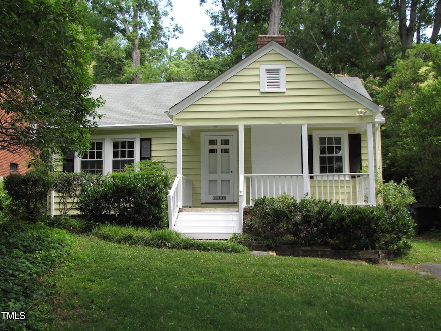 For Rent $2,200/month