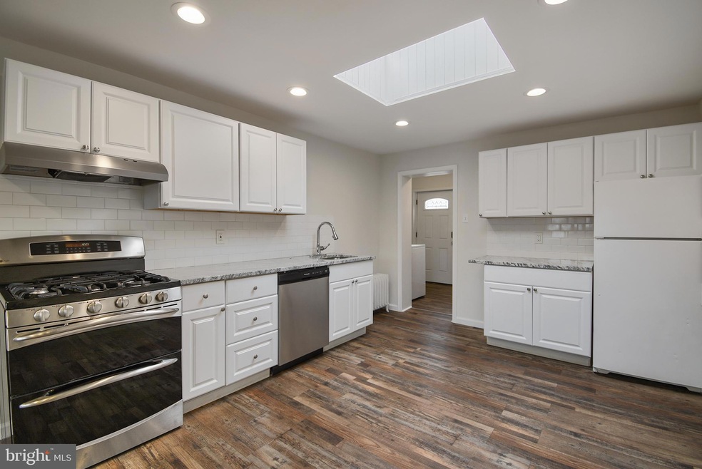 2035 Sproul Rd, Broomall, PA 19008 - photo 1