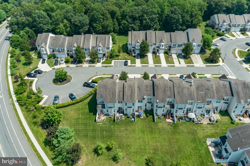 113 Cypress Ct, Woodbury, NJ 08096 - photo 1