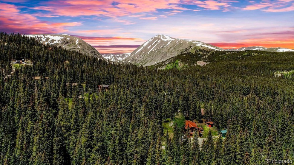 0307 Cr 674 unit 18, Blue River, CO 80424 - photo 1