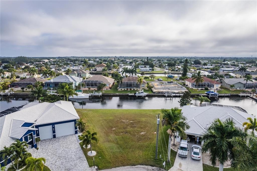 1200 Canvasback Ct, Punta Gorda, FL 33950 - photo 1