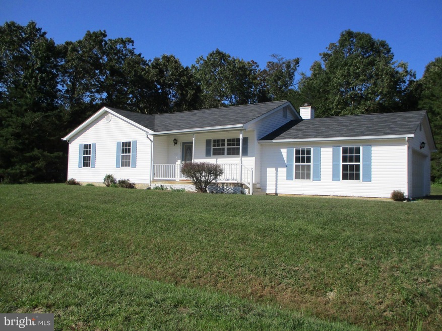 22151 Victorian Dr, California, MD 20619 - photo 1