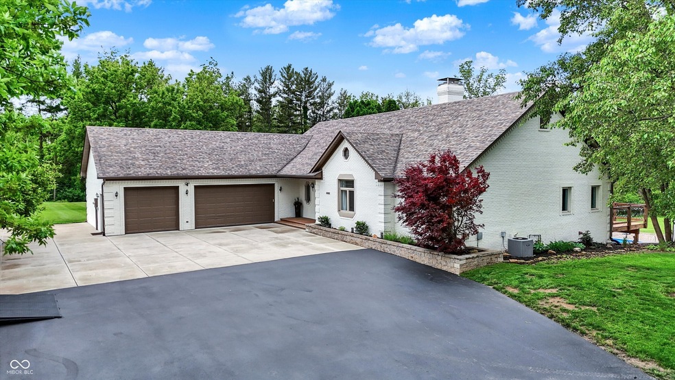 Sold $1,550,000