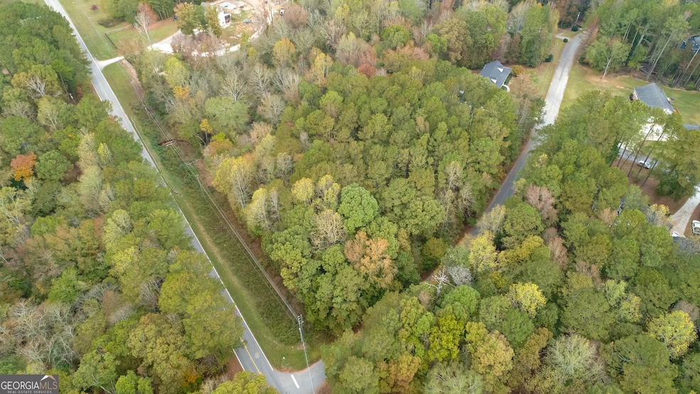 Coming Soon $60,000 • Co-Listing Agent