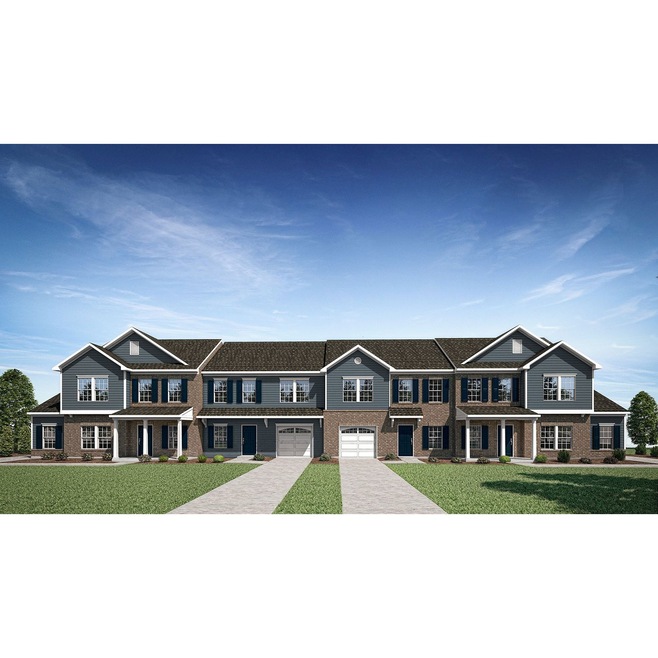 5124 Berkley Mill Dr Unit 227478515546, Chester, VA 23831 For Sale